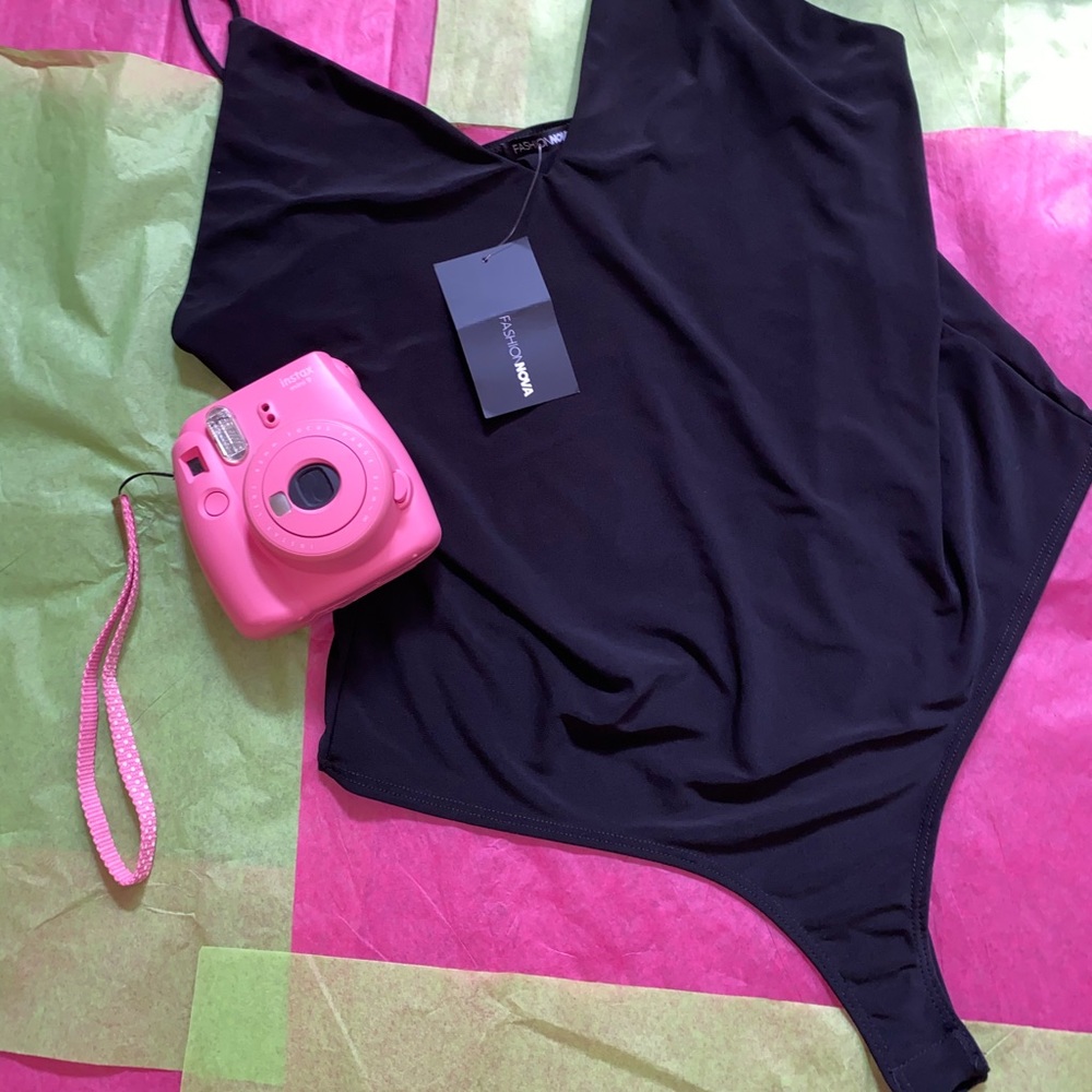 ๐ง๐ฝโโ๏ธ body suit ๐ง๐ฝโโ๏ธ๐ง๐ฝโโ๏ธ - Picture 4 of 4
